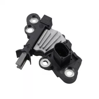 Régulateur d'alternateur BV PSH 052.000.340.210