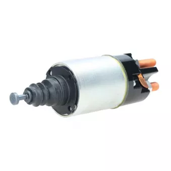 Contacteur, démarreur BV PSH OEM M009T80474