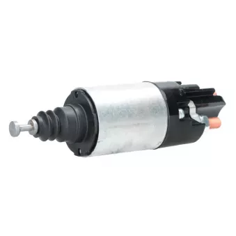 Contacteur, démarreur BV PSH 054.000.269.590