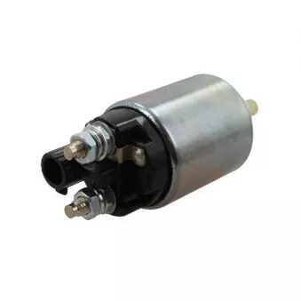 Contacteur, démarreur BV PSH 054.001.275.036