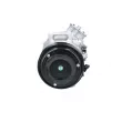 Compresseur, climatisation BV PSH [090.135.061.876]
