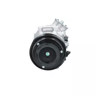 Compresseur, climatisation BV PSH OEM 22913889