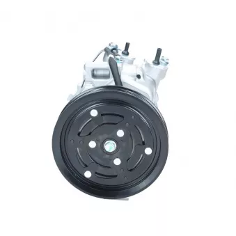 Compresseur, climatisation BV PSH OEM 276304A00G