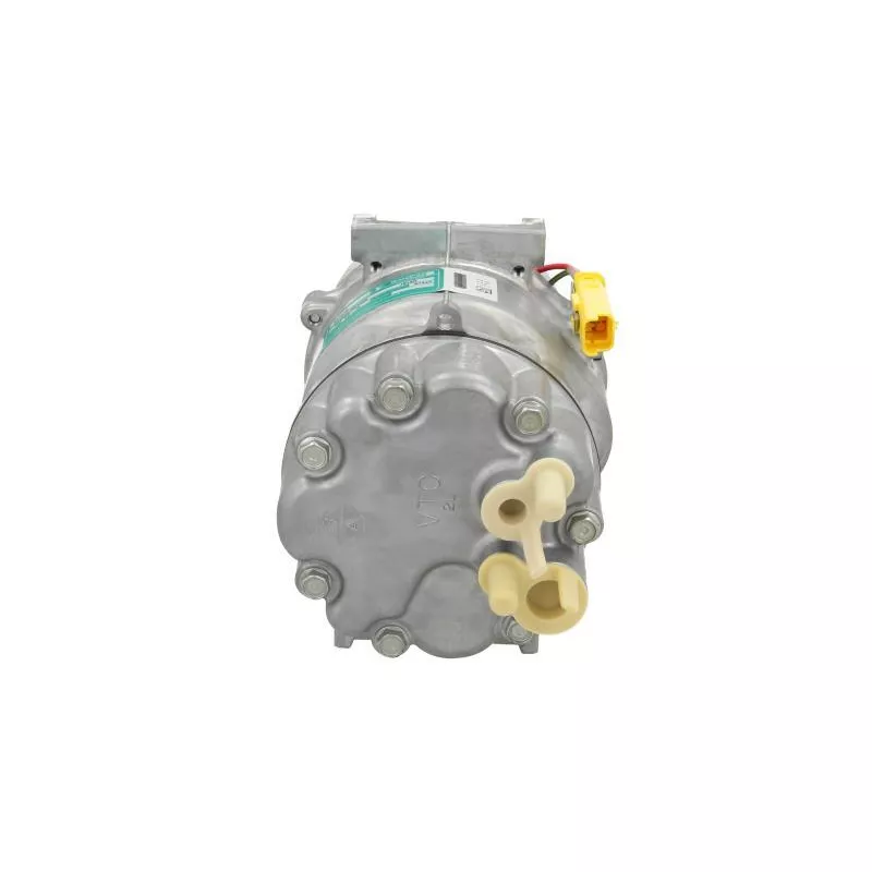 Compresseur, climatisation BV PSH 090.225.045.905 - Visuel 2