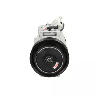 Compresseur, climatisation BV PSH OEM 94812601100