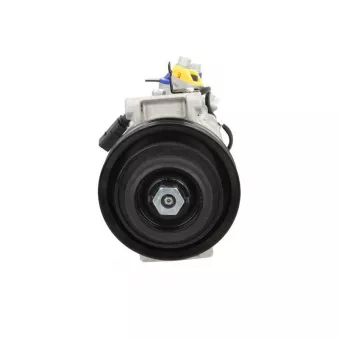 Compresseur, climatisation BV PSH 090.485.003.050 pour PORSCHE MACAN 3.0 S - 340cv