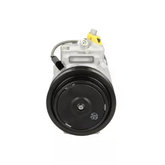 Compresseur, climatisation BV PSH 090.485.005.260