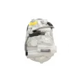 BV PSH 090.485.005.260 - Compresseur, climatisation