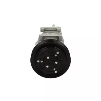 Compresseur, climatisation BV PSH OEM 46811244