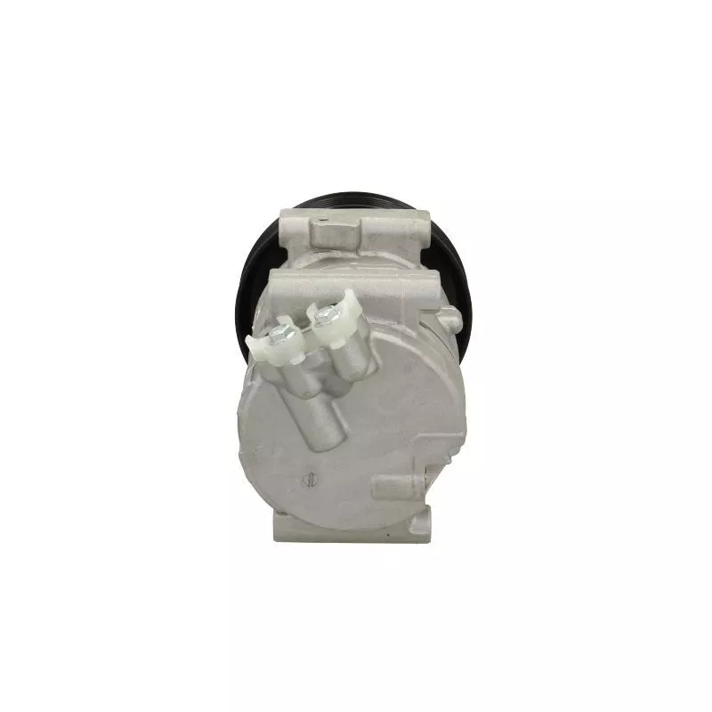 Compresseur, climatisation BV PSH 090.505.011.050 - Visuel 2