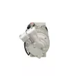 BV PSH 090.575.035.000 - Compresseur, climatisation
