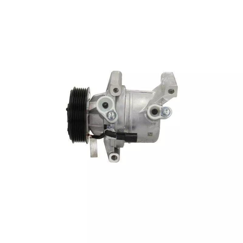 Compresseur, climatisation BV PSH 090.575.071.000 - Visuel 1