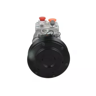 Compresseur, climatisation BV PSH OEM RE69716