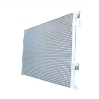 Condenseur, climatisation BV PSH OEM 12804660