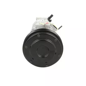 Compresseur, climatisation BV PSH OEM X4436025