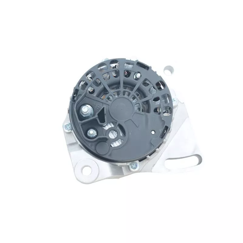 Compresseur, climatisation BV PSH 090.945.008.040 - Visuel 2