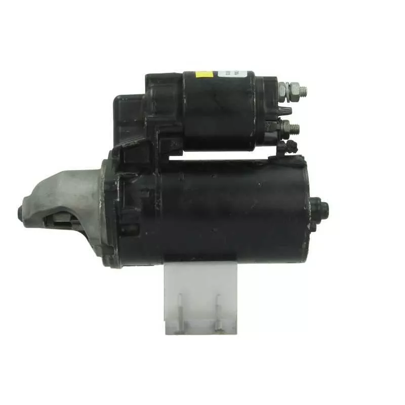 Démarreur BV PSH 100.504.092.215 - Visuel 1