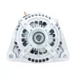 BV PSH 105.518.180.050 - Alternateur