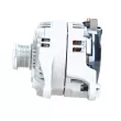 BV PSH 105.518.180.050 - Alternateur