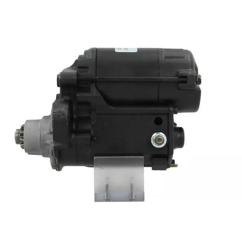 Démarreur BV PSH 120.524.092.265 - Visuel 1