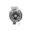 BV PSH 125.537.070.375 - Alternateur