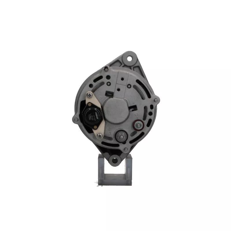 Alternateur BV PSH 135.011.070.215 - Visuel 2