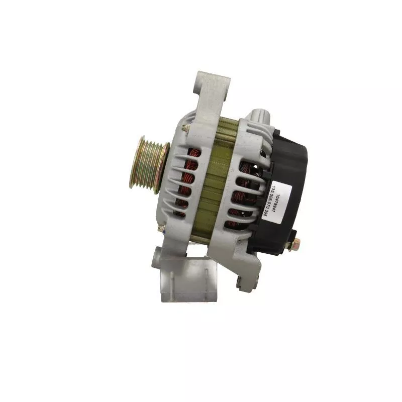 Alternateur BV PSH 135.506.070.395 - Visuel 1