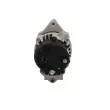 BV PSH 135.506.070.395 - Alternateur