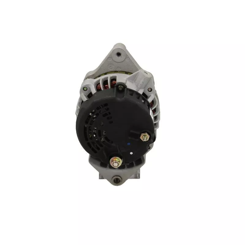 Alternateur BV PSH 135.506.070.395 - Visuel 2