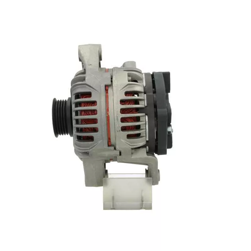 Alternateur BV PSH 135.519.100.215 - Visuel 1