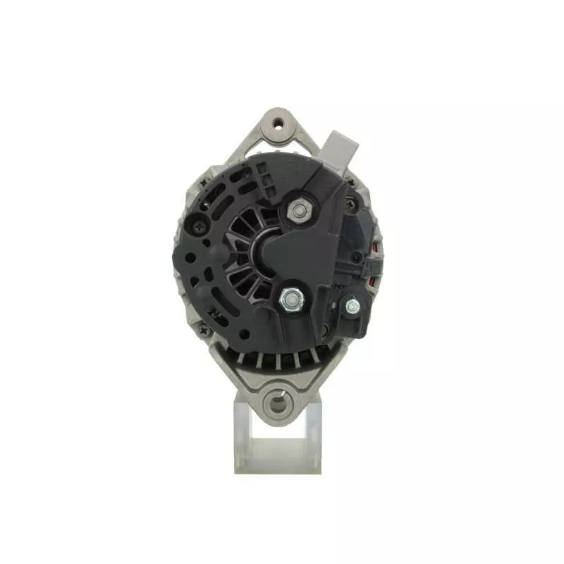 Alternateur BV PSH 135.519.100.215 - Visuel 2