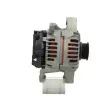 BV PSH 135.519.100.215 - Alternateur