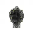 BV PSH 135.810.070.265 - Alternateur
