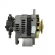 BV PSH 135.810.070.265 - Alternateur