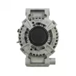 BV PSH 135.909.130.210 - Alternateur