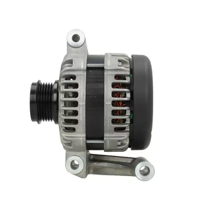 Alternateur BV PSH 135.909.130.210 - Visuel 1