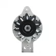 Alternateur BV PSH [145.008.050.080]