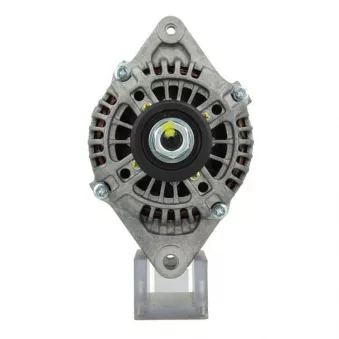 Alternateur BV PSH OEM OK20118300
