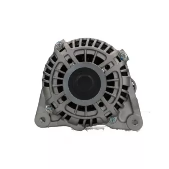 Alternateur BV PSH 145.548.090.375