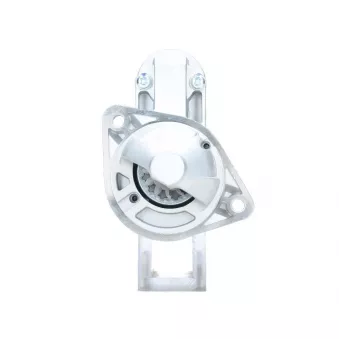 Démarreur BV PSH 150.938.122.000 pour SKODA FELICIA 1.4 CRDi - 90cv