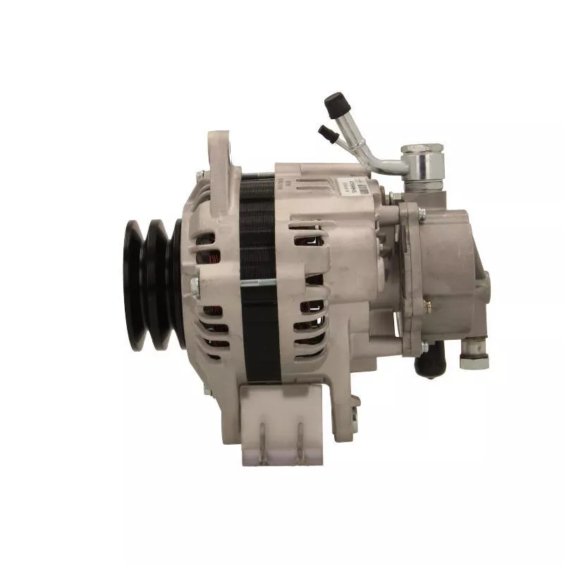 Alternateur BV PSH 155.604.065.136 - Visuel 1