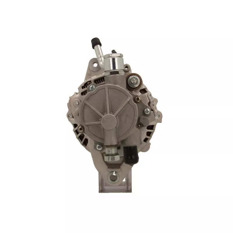 Alternateur BV PSH 155.604.065.136 - Visuel 2