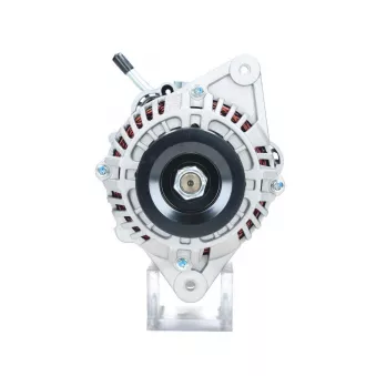 Alternateur BV PSH 155.608.075.200 pour HYUNDAI H100 2.5 D - 80cv