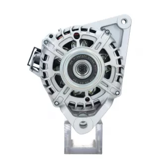 Alternateur BV PSH OEM 3730004070