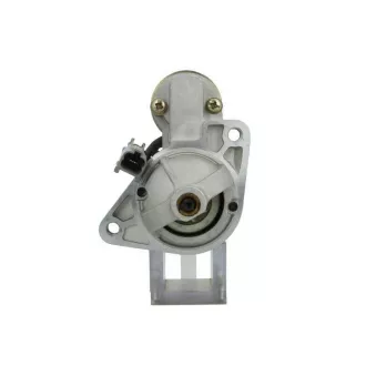 Démarreur BV PSH OEM 233004E100