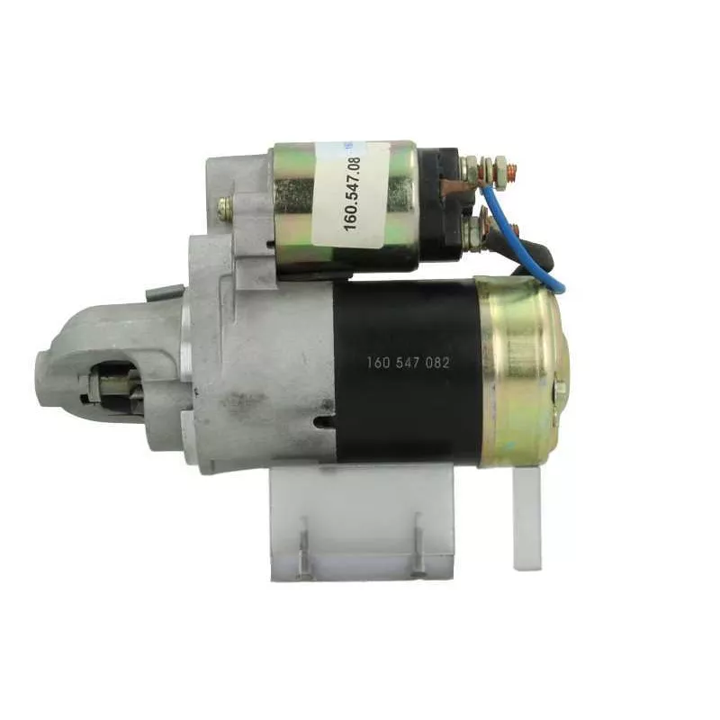 Démarreur BV PSH 160.547.082.130 - Visuel 1