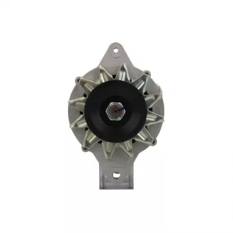 Alternateur BV PSH OEM LR170421