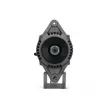 BV PSH 165.829.060.275 - Alternateur