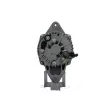 BV PSH 165.829.060.275 - Alternateur