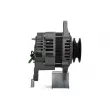 BV PSH 165.829.060.275 - Alternateur